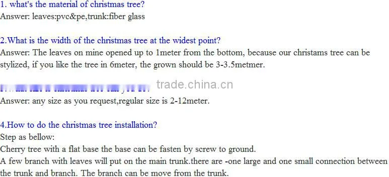 China Hot Sale Artificial Waterfall Decoration fountains
