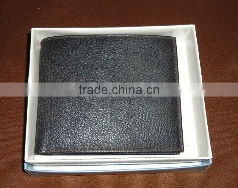 Mens wallet