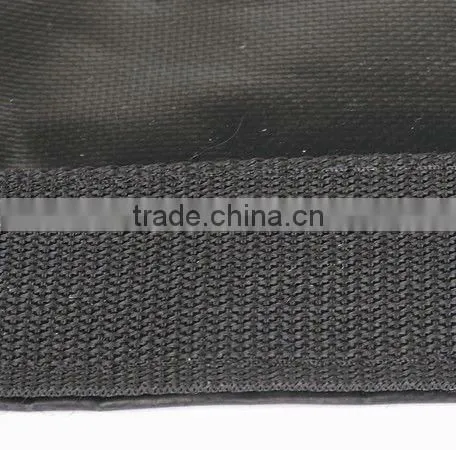 Heavy Duty Waterproof PVC Tarpaulins