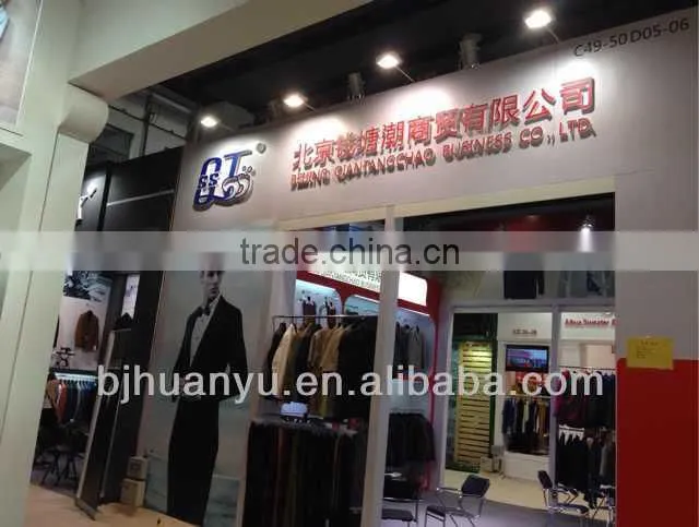 Man fashion slim fit short Brown PU Jacket 2014 men PU Jacket