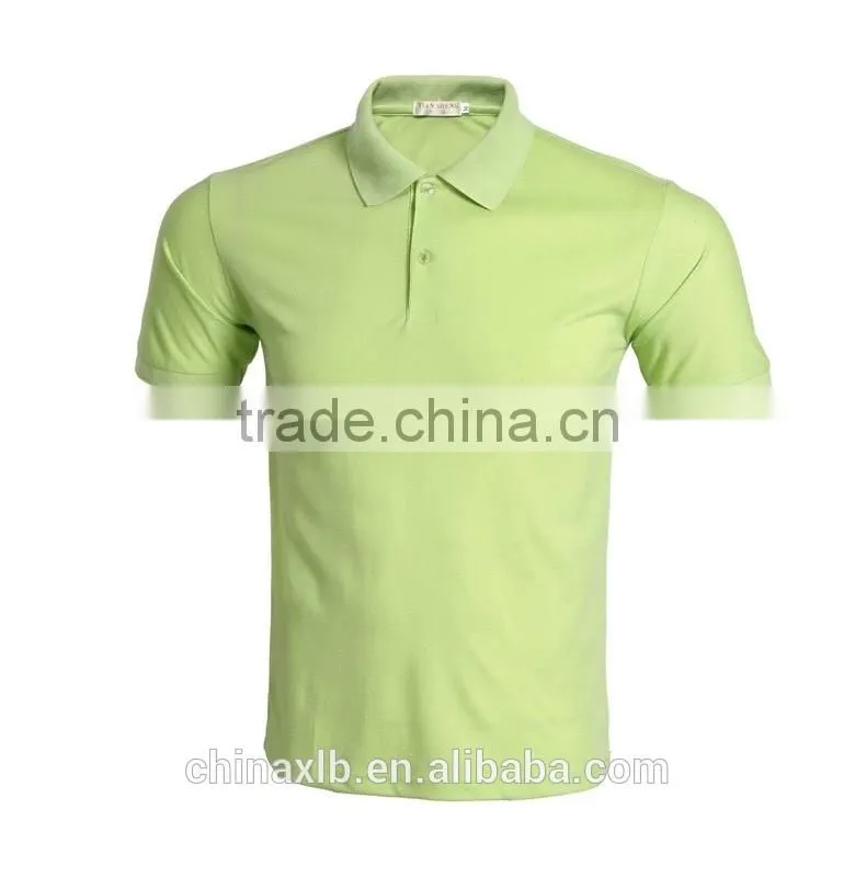 cheapest men polo shirt
