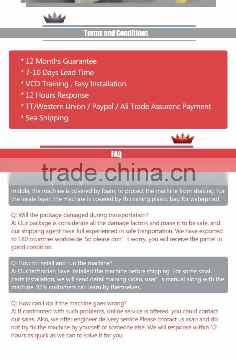 Perfect Laser PE-W400II 400w Fiber China Stainless Steel Laser Welding Machine