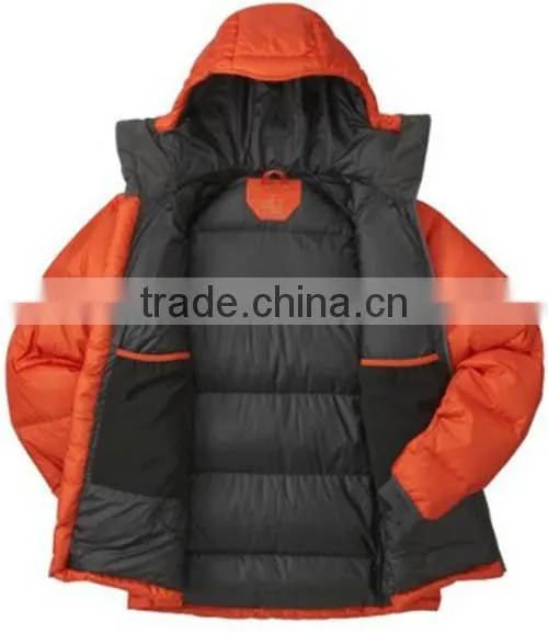 comfortable soft chef coat
