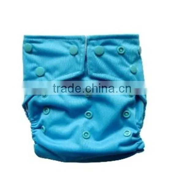 Pocket Cloth diaper, one size fits all, baby cloth diaper, baby nappy
