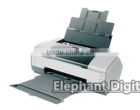 hot sale price large format dye sublimation ink jet printer