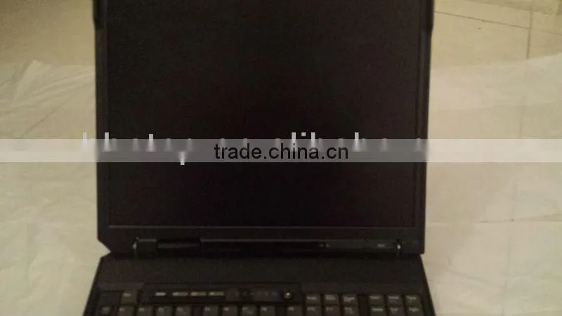 Tested working Used Second Hand cheap Branded Laptops Notebook Stocklot
