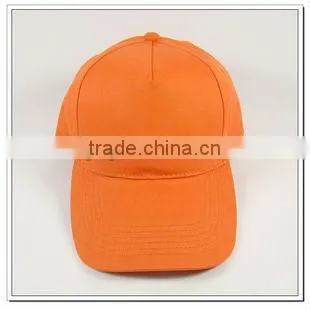 customized embroidered logo baseball cap,china manufacturing embroidered baseball cap