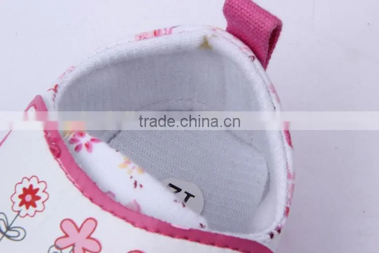 soft baby shoes infant cute and lovey shoes