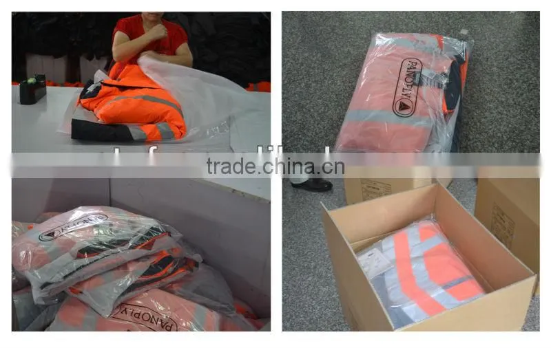 Newest Snap-up Non-removable softshell jacket men