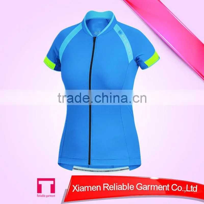Professional Oem/ODM 2016 custom made top quality of cycling wear/cycling design clothing software
