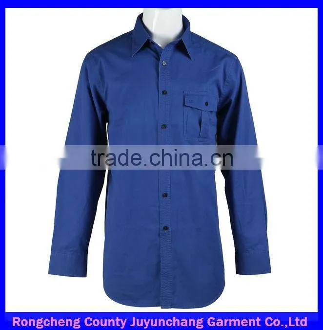 wholesale high quality professional safety workwear in bulk