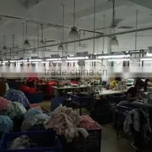 Shenzhen Long-Boom Technology Co., Ltd. company overview - view 2