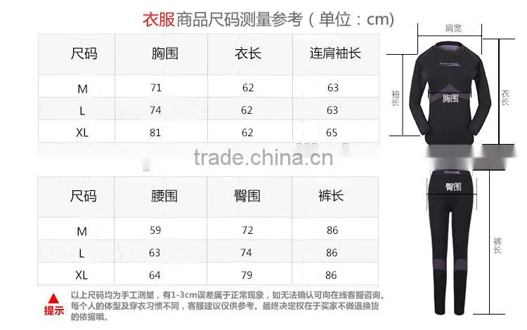 Factroy Provide Thermal Seamless