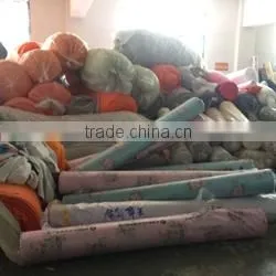 Jinhua ShiJ Industrial Co., Ltd. company overview - view 2