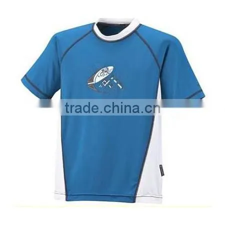 High End 100% Pique Cotton Polo Shirt