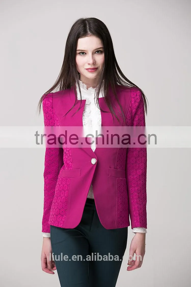 Extraordinary classic coat, coats and jackets woman, jackets women 2017