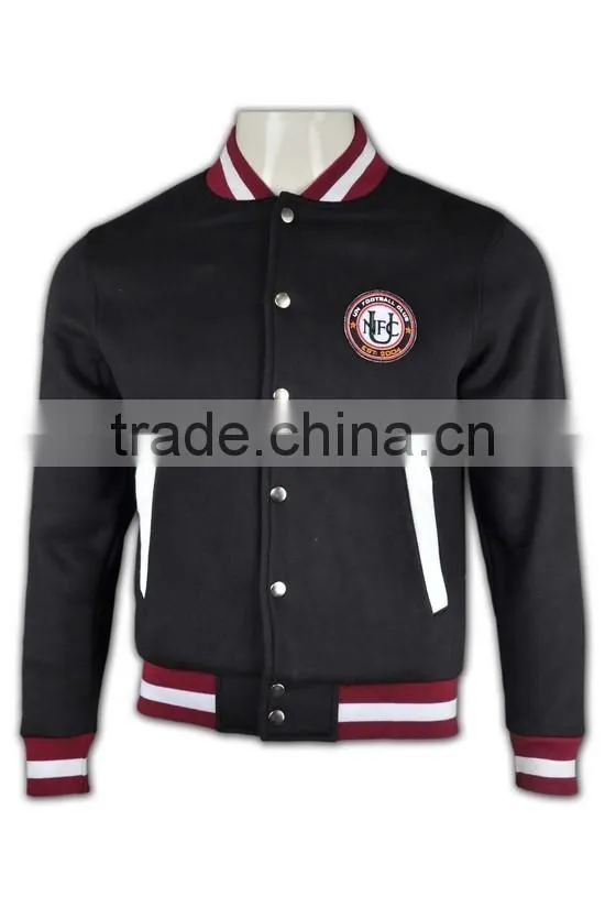 High quality slim fit zip up ribbed cheap custom logo mens sleeveless hoodie
