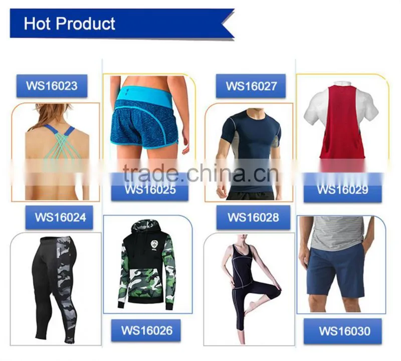 China Wholesale Crop Tank Top Design Your Own Stringer Tank Top Sport Tank Top Women