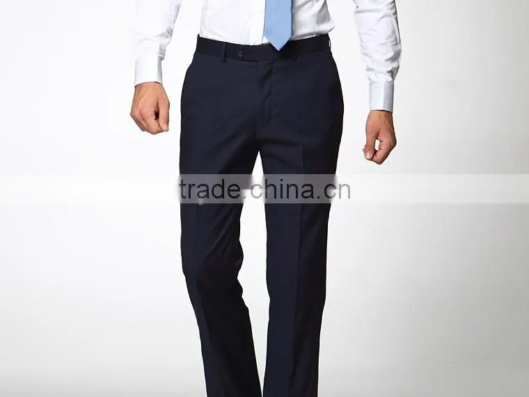 man suit, coat pant men suit, men's coat pant designs wedding suit