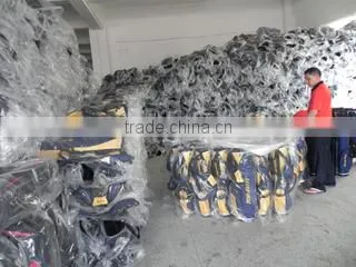 Xiamen Th-Sport Co., Ltd. company overview - view 3