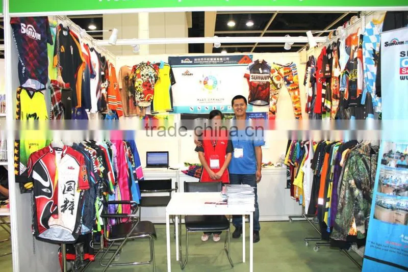 Polyester cheap price reversible basketball jersey best basketball uniform design