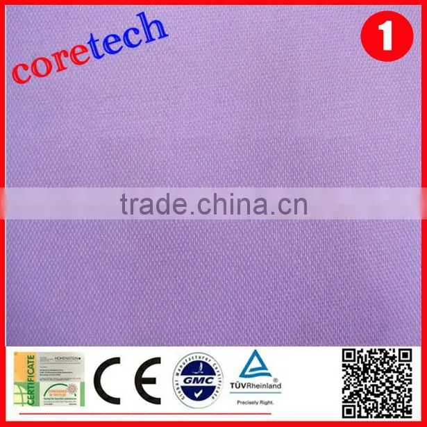 waterproof cheap pvc coated fabric stock lot factory