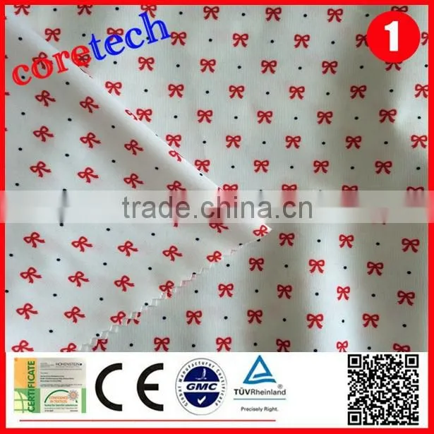 Anti-radiation washable baby diaper nappy material factory