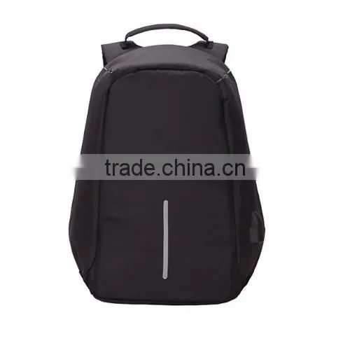Your Shoulders Laptop Case Laptop Bag Guard Against Theft Laptop Bag Multifunction Laptop Bag