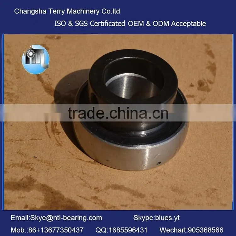 Insert pillow block bearing CSA209