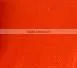 Modacrylic fabric / Modacrylic cotton fabric