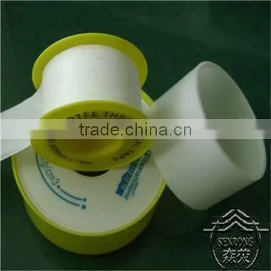 12mm KENDO BRAND ptfe thread seal tape(pakistan market)