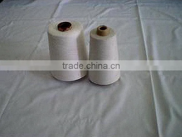 40.2,good quality 100% polyester sewing thread, whole sale spun sewing thread