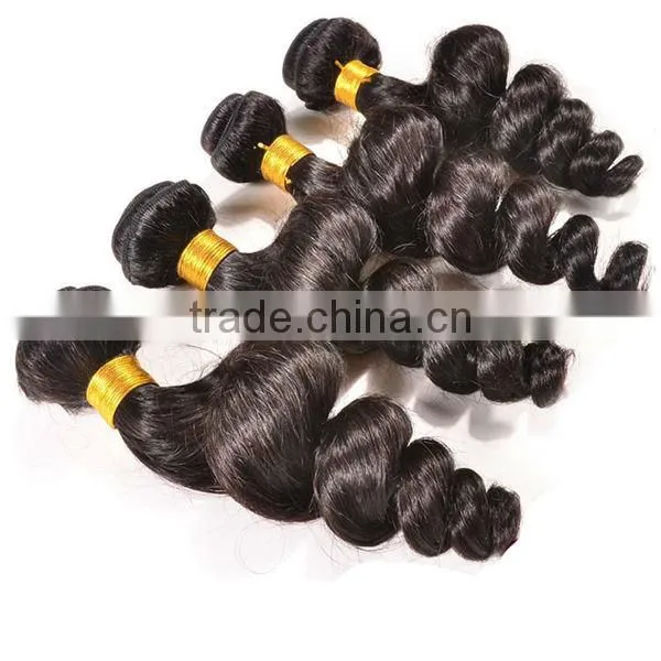 12 inch remy indian hair extensions wholesale