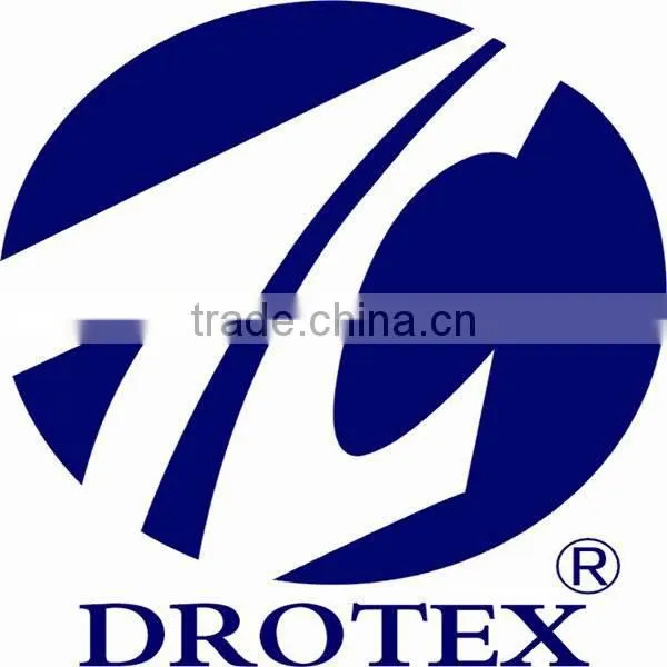 EN1149-5 Antistatic fabric for coal mine clothing