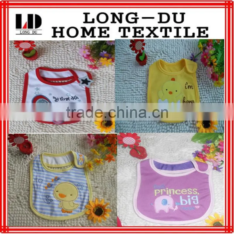 bibs for baby no velcro