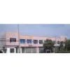 Ningbo Baoxilong Electrical Appliance Co., Ltd. company overview - view 1