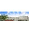 Zhengzhou Hengxing Heavy Equipment Co.,Ltd. company overview - view 1