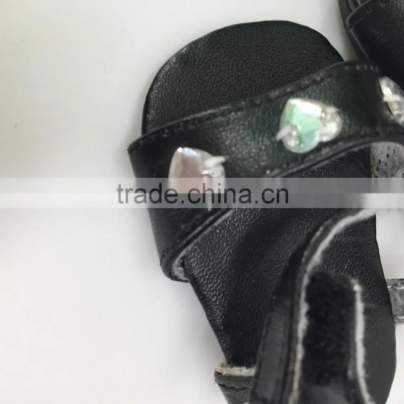 cheap american girl doll shoes wholesale
