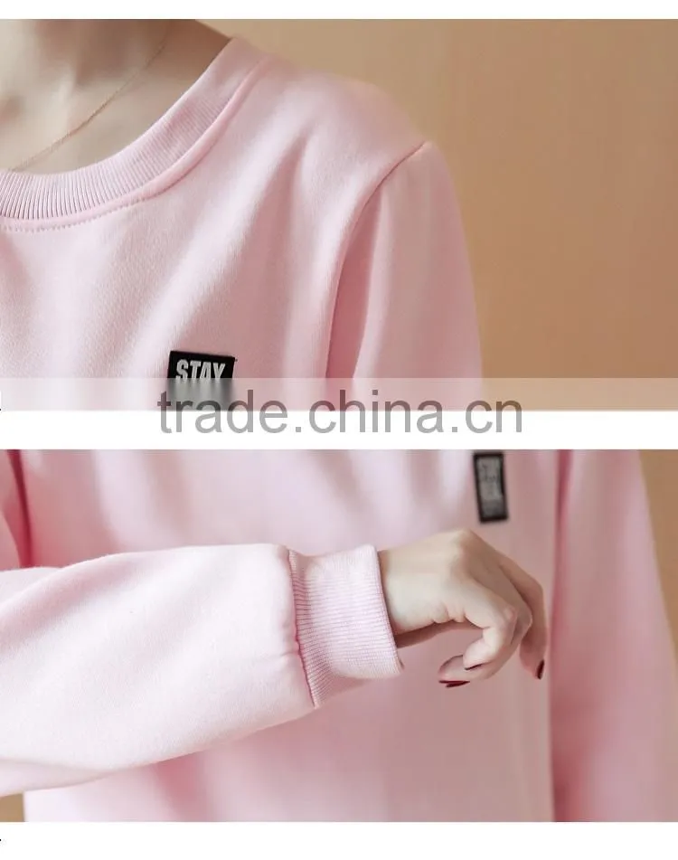 professional manufacturer customized foshan maternity TM045