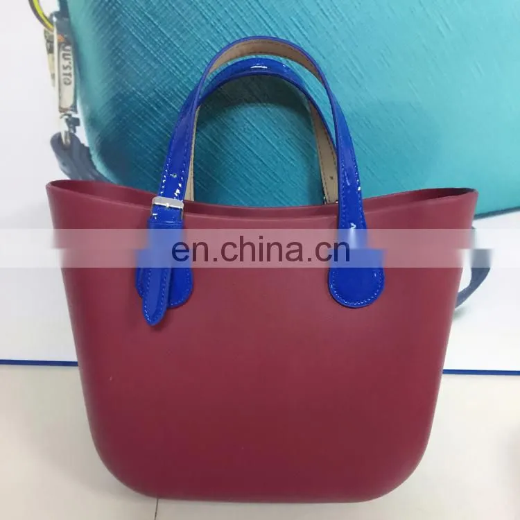 eva bag women handbags