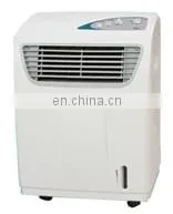 Cooling Air conditioner portable