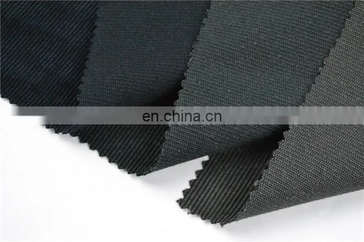 dark corduroy fabric wholesale
