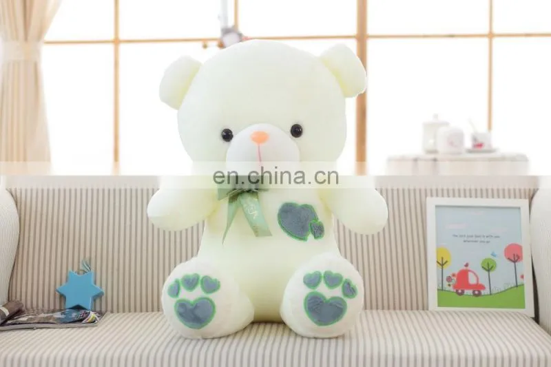 teddy bear factory china teddy bear stuffing machine big teddy bear colorful teddy bear