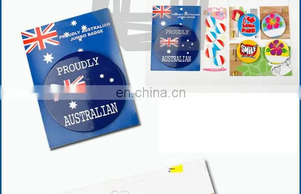 Simple Badges Gifts Friendship Gifts For Girls