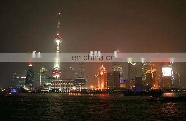 2013 Custom Design Digital Printed Pure Silk Scarf