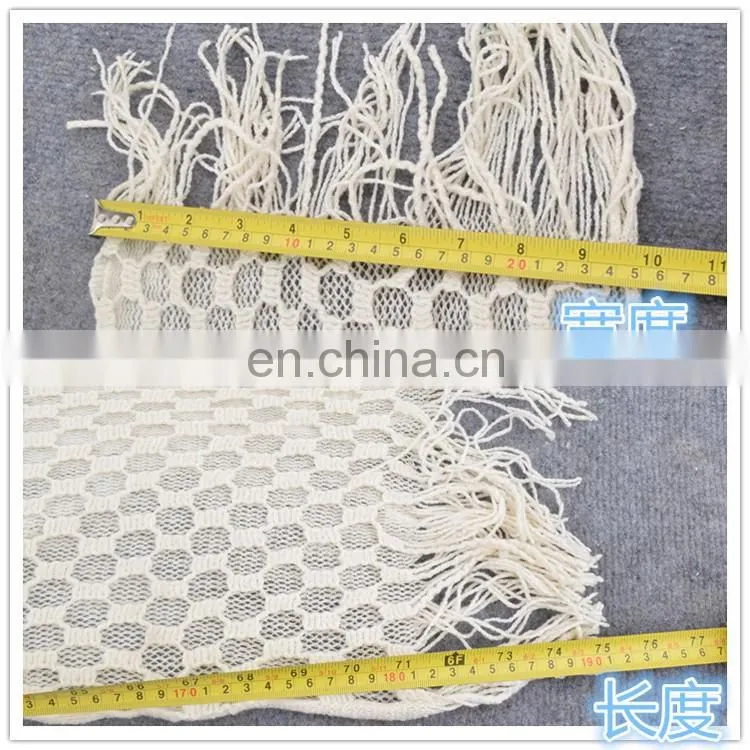 2017 hollow out double hook flower lady warm shawl wool scarf with tassel