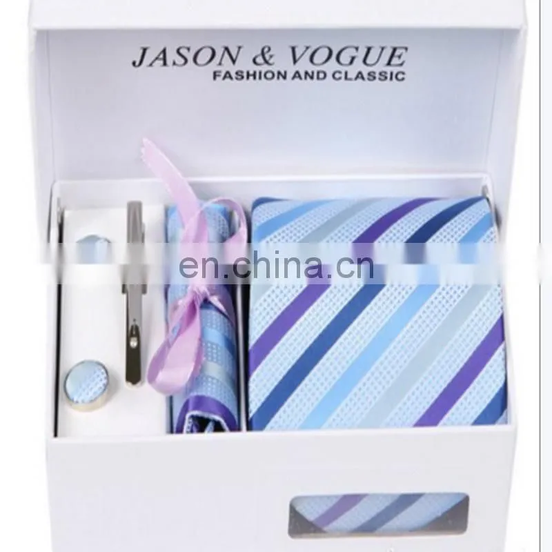 Best quality clip on tie clip hardware China manufacturer