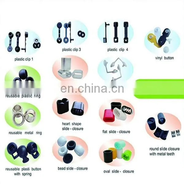 eco-friendly polyester cheap event rfid wristbands with clip for festival