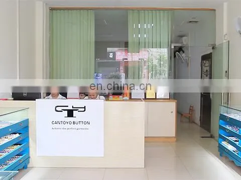 Foshan Sanshui Jiataoyuan Hardware & Plastic Factory company overview - view 1