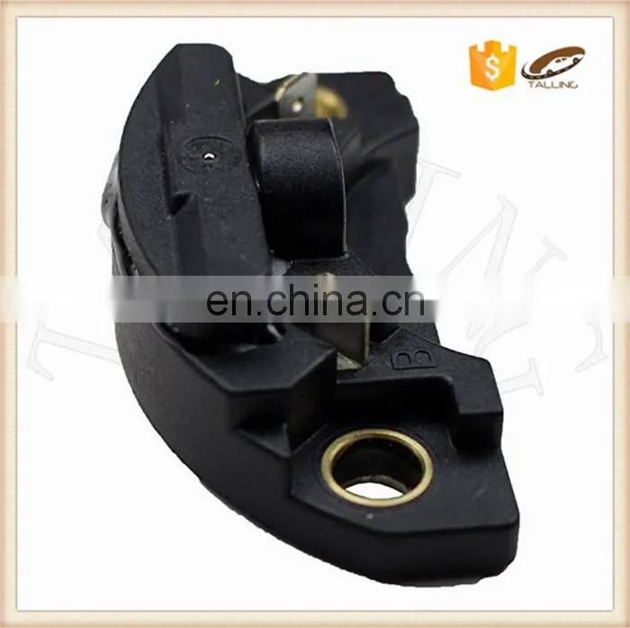 MM852 IG-M004H 150096 IM-508 J152 EJN902 MD6078 Auto Replacement Parts Electrical Car Unilite Ignition Module For Mi-tsu bi shi